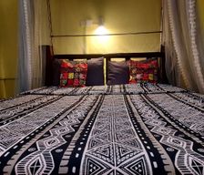 Uganda Eastern Region Mbale vacation rental compare prices direct by owner 33207389