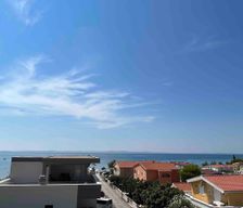 Croatia Zadarska županija Vir vacation rental compare prices direct by owner 3972109