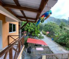 Dominican Republic San Cristóbal Province Los Cacaos vacation rental compare prices direct by owner 2954276