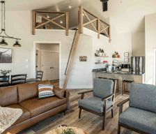 United States Montana Hamilton vacation rental compare prices direct by owner 29553785