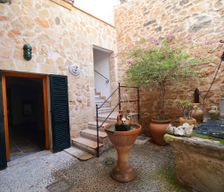 Spain Majorca / Mallorca Alcúdia vacation rental compare prices direct by owner 10122198