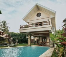 Philippines Central Visayas Catmon vacation rental compare prices direct by owner 27268868