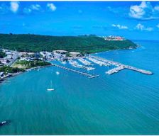 Puerto Rico Fajardo Fajardo vacation rental compare prices direct by owner 9673966