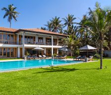 Sri Lanka Southern Province Matara vacation rental compare prices direct by owner 33220129