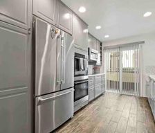 United States California Dana Point vacation rental compare prices direct by owner 2327833