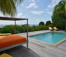 Saint Barthélemy  Gustavia vacation rental compare prices direct by owner 2939747