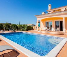 Portugal Faro Castro Marim vacation rental compare prices direct by owner 6449711