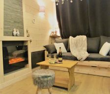 France Auvergne-Rhône-Alpes Saint-Martin-de-Belleville vacation rental compare prices direct by owner 6362493