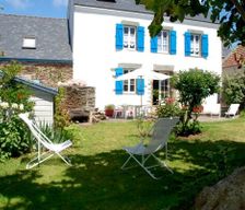 France Bretagne Groix vacation rental compare prices direct by owner 10139392
