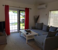 Bermuda Sandys Parish Somerset Village vacation rental compare prices direct by owner 2917289
