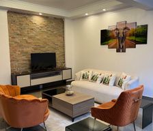 Zambia Lusaka Province Lusaka vacation rental compare prices direct by owner 6862788