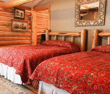 United States Wyoming Afton vacation rental compare prices direct by owner 1849305