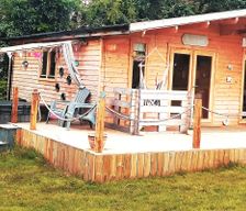 Ireland  County Donegal vacation rental compare prices direct by owner 36334223