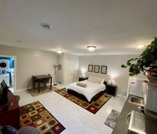 United States Minnesota West Saint Paul vacation rental compare prices direct by owner 2055017