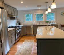 United States Maine Kennebunkport vacation rental compare prices direct by owner 9569925