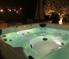 France Bretagne Locquirec vacation rental compare prices direct by owner 4534588