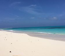 Turks and Caicos Islands Salt Cay Balfour Town vacation rental compare prices direct by owner 3181917