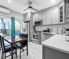 United States New Jersey Bayonne vacation rental compare prices direct by owner 24978280