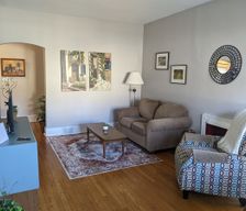 United States Iowa Davenport vacation rental compare prices direct by owner 27728033