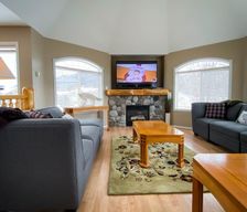 Canada British Columbia Fernie vacation rental compare prices direct by owner 349431