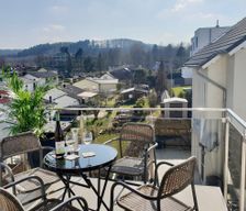 Germany Saarland Merzig vacation rental compare prices direct by owner 4526956