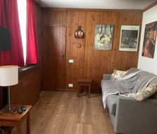 Italy Valle d'Aosta Breuil-Cervinia vacation rental compare prices direct by owner 19465635