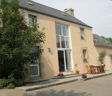 France Brittany Guilers vacation rental compare prices direct by owner 19518081