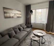 Germany HB Bremen vacation rental compare prices direct by owner 28307473