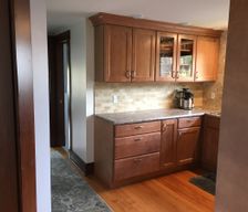 United States Montana Bozeman vacation rental compare prices direct by owner 212711