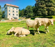 France Auvergne-Rhône-Alpes Cerdon vacation rental compare prices direct by owner 6242110