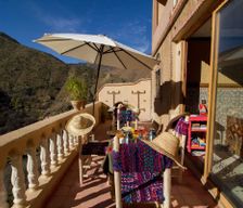 Morocco Marrakesh-Safi Marrakesh vacation rental compare prices direct by owner 8224587