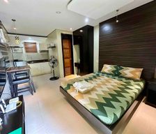 Philippines Western Visayas Boracay vacation rental compare prices direct by owner 6200257