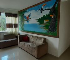Brazil Amazonas Aleixo vacation rental compare prices direct by owner 3823730