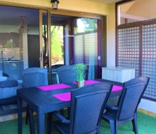 France Occitanie Saint-Cyprien vacation rental compare prices direct by owner 4233199
