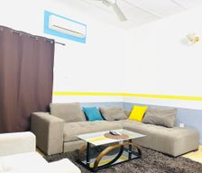 Burkina Faso Centre Ouagadougou vacation rental compare prices direct by owner 9912895