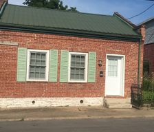 United States Missouri Ste. Genevieve vacation rental compare prices direct by owner 1849558