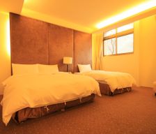 Taiwan Nantou County Jiji Township vacation rental compare prices direct by owner 5878305