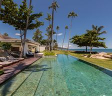 Thailand Surat Thani Ko Samui vacation rental compare prices direct by owner 6783495