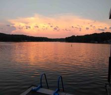 United States Missouri Gravois Mills vacation rental compare prices direct by owner 2752130