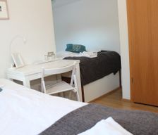 Iceland Sveitarfélagið Hornafjörður Höfn vacation rental compare prices direct by owner 28544252