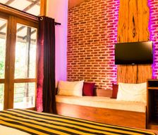 Sri Lanka Western Province Gampaha vacation rental compare prices direct by owner 13568815