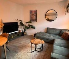 Netherlands ZH Sassenheim vacation rental compare prices direct by owner 7180169