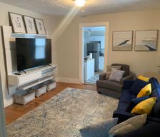 United States Massachusetts Cambridge vacation rental compare prices direct by owner 25212601