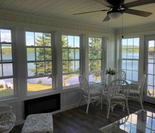 United States Maine Calais vacation rental compare prices direct by owner 27597562
