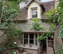 France Île-de-France Fontainebleau vacation rental compare prices direct by owner 28975350