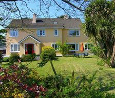 Ireland County Kerry Dingle vacation rental compare prices direct by owner 28327940