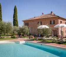 Italy Toscana Cortona vacation rental compare prices direct by owner 5752870