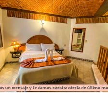 Mexico Querétaro Tequisquiapan vacation rental compare prices direct by owner 3011034