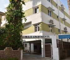 India Tamil Nadu Chennai vacation rental compare prices direct by owner 5579355