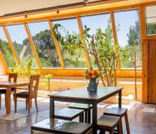 United States New Mexico Santa Fe vacation rental compare prices direct by owner 10201740